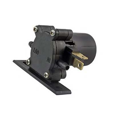 SIDAT 5.5140 Water Pump, window cleaning